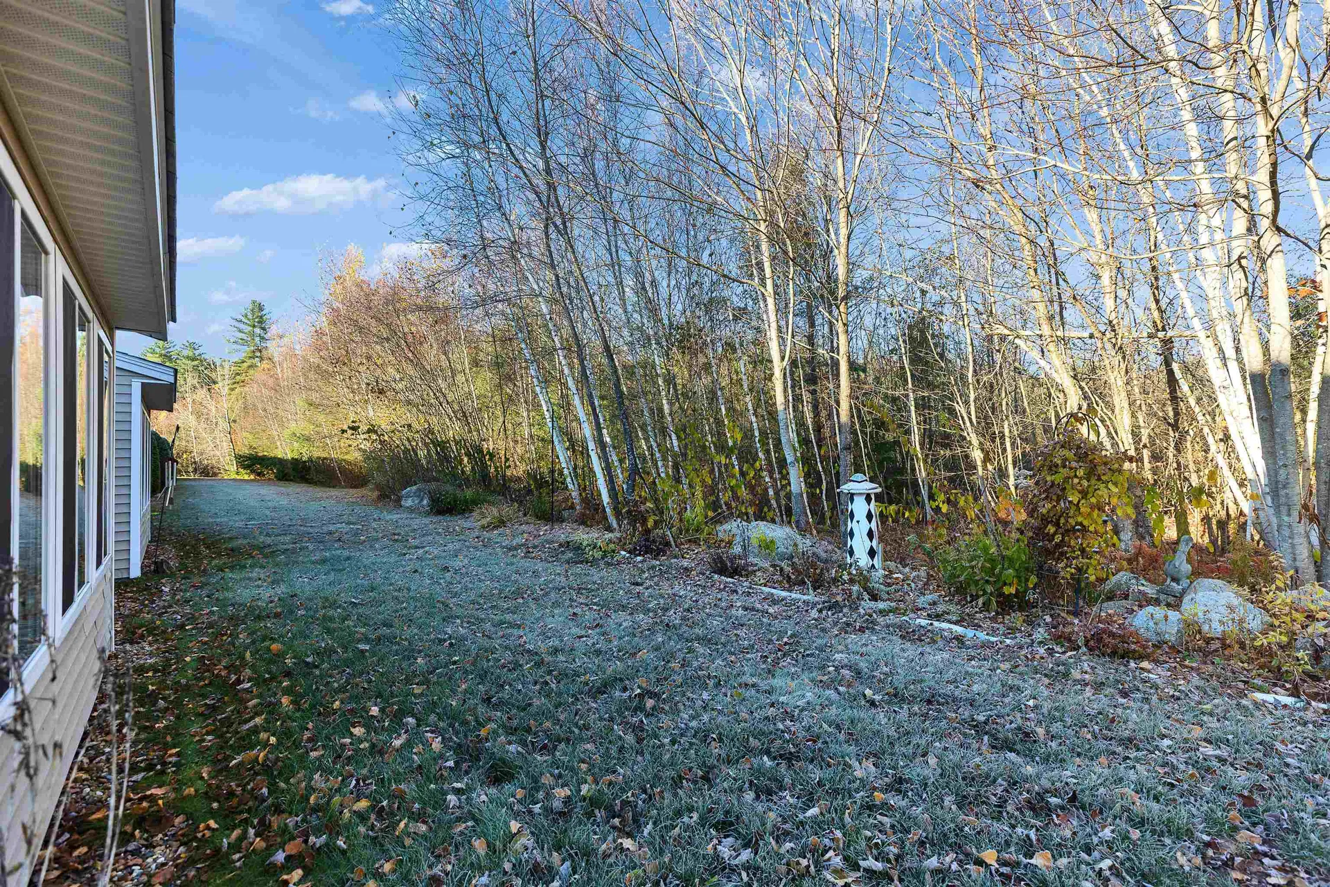 28 Owens Drive Swanzey NH 03446