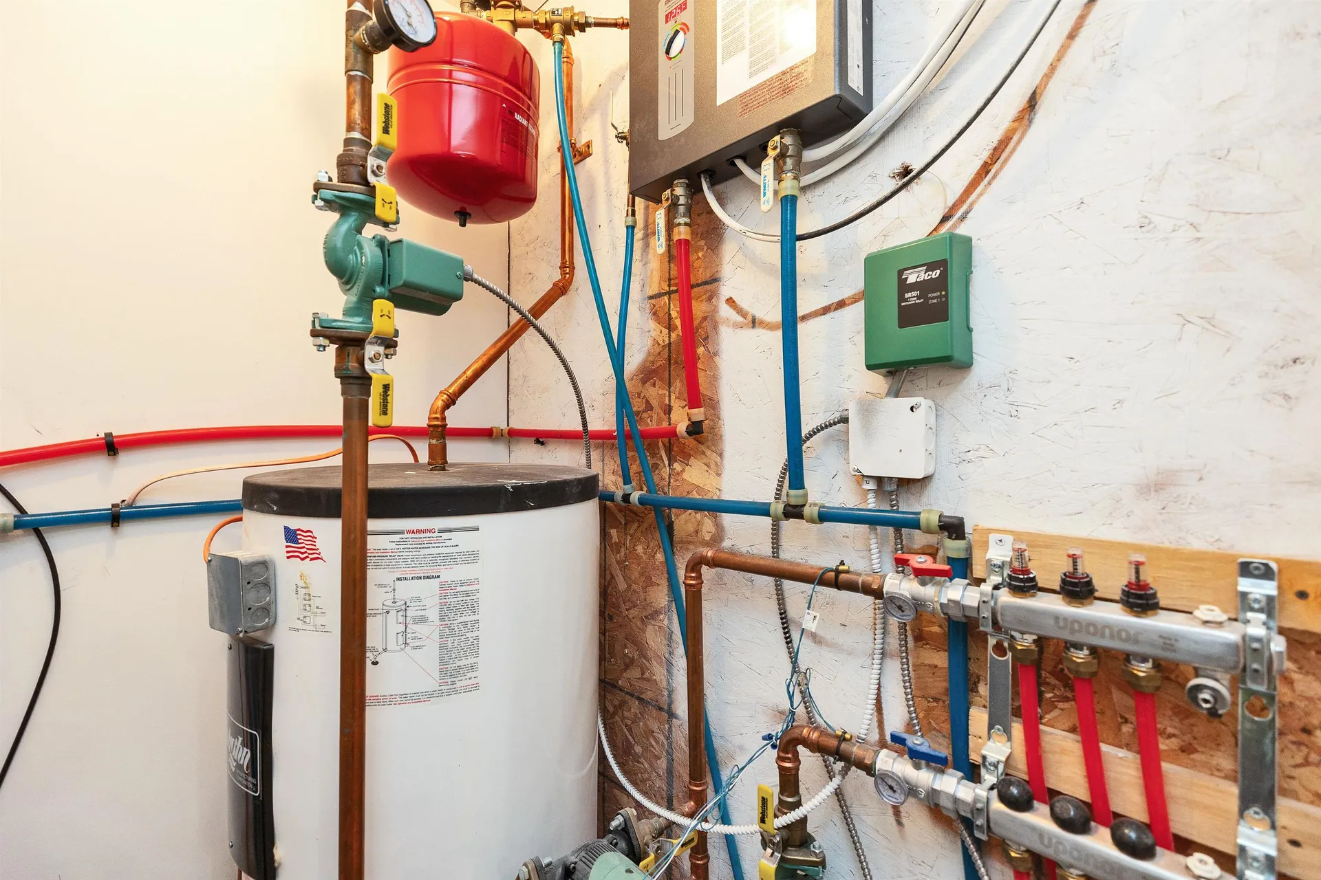 28 Owens Drive Swanzey NH 03446