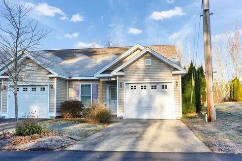 28 Owens Drive Swanzey NH 03446