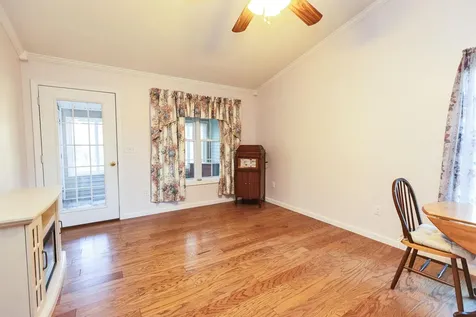 28 Owens Drive Swanzey NH 03446