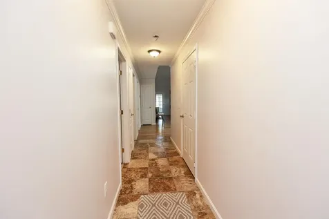 28 Owens Drive Swanzey NH 03446