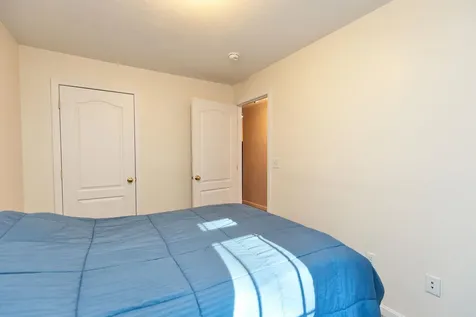 28 Owens Drive Swanzey NH 03446