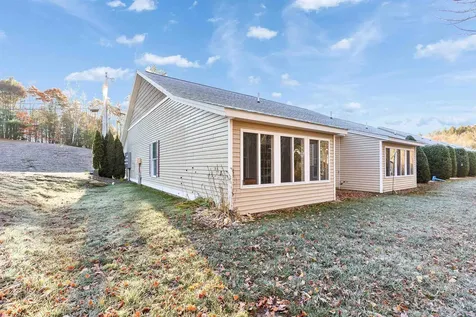 28 Owens Drive Swanzey NH 03446