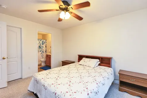 28 Owens Drive Swanzey NH 03446