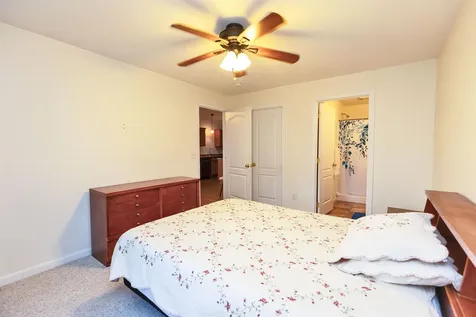 28 Owens Drive Swanzey NH 03446