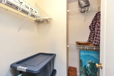 28 Owens Drive Swanzey NH 03446