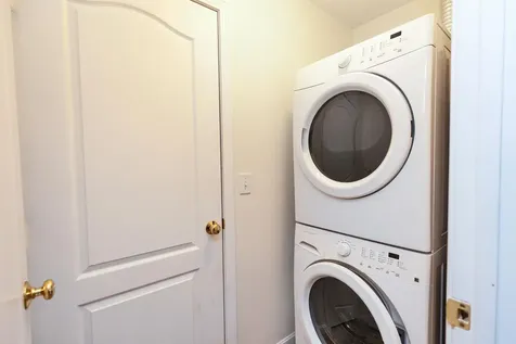 28 Owens Drive Swanzey NH 03446