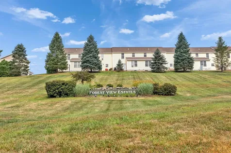 28 Owens Drive Swanzey NH 03446