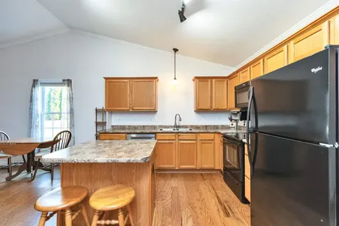 28 Owens Drive Swanzey NH 03446