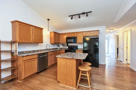 28 Owens Drive Swanzey NH 03446