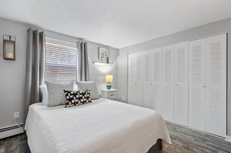 201 Cocheco Court Dover NH 03820