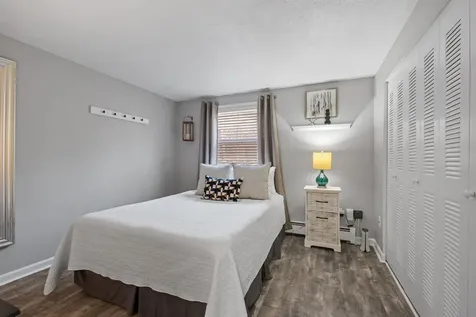 201 Cocheco Court Dover NH 03820