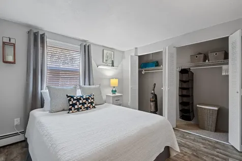 201 Cocheco Court Dover NH 03820