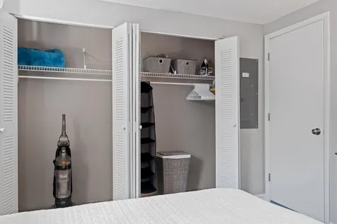 201 Cocheco Court Dover NH 03820