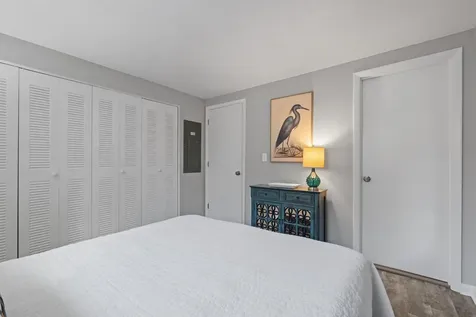 201 Cocheco Court Dover NH 03820