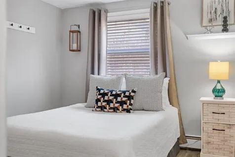 201 Cocheco Court Dover NH 03820