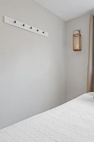 201 Cocheco Court Dover NH 03820