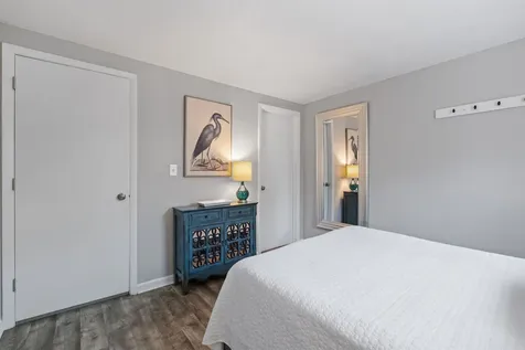 201 Cocheco Court Dover NH 03820