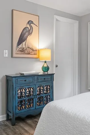 201 Cocheco Court Dover NH 03820