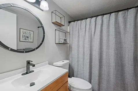 201 Cocheco Court Dover NH 03820