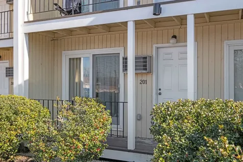 201 Cocheco Court Dover NH 03820