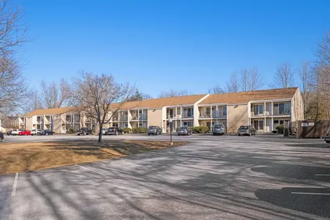 201 Cocheco Court Dover NH 03820