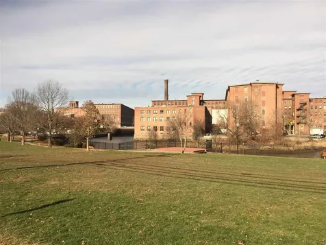 201 Cocheco Court Dover NH 03820