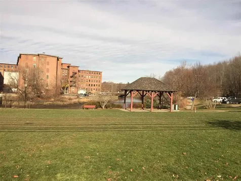 201 Cocheco Court Dover NH 03820