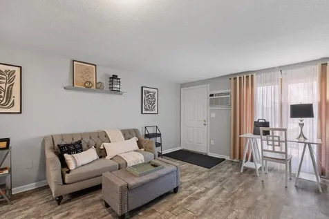 201 Cocheco Court Dover NH 03820