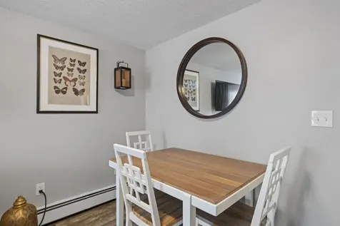 201 Cocheco Court Dover NH 03820