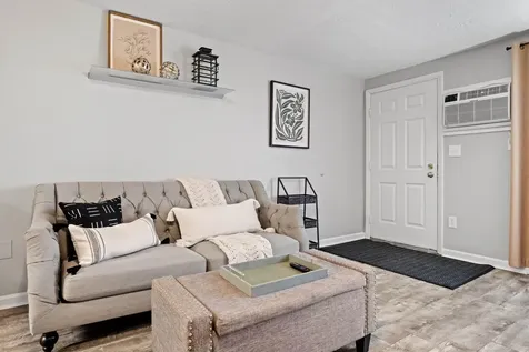 201 Cocheco Court Dover NH 03820