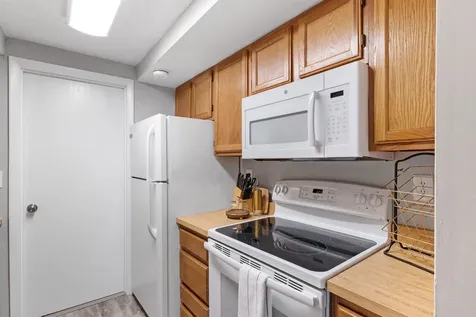 201 Cocheco Court Dover NH 03820