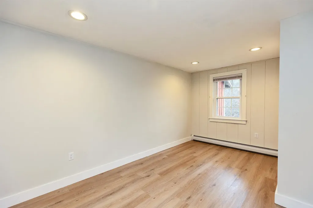 155 Francestown Road Greenfield NH 03047