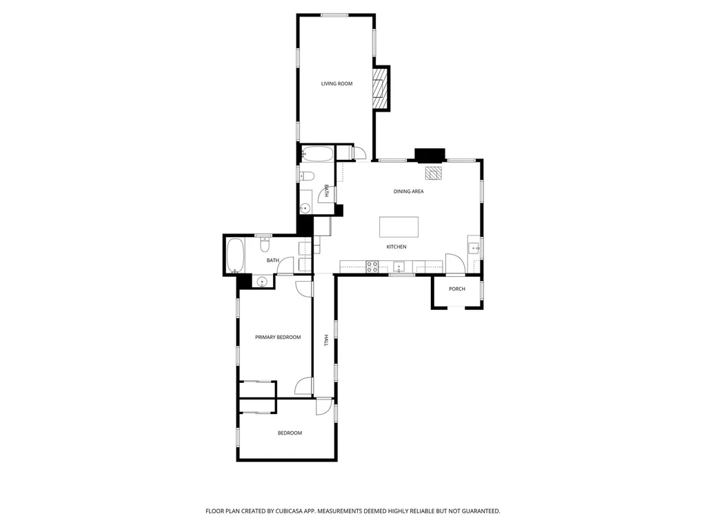 155 Francestown Road Greenfield NH 03047