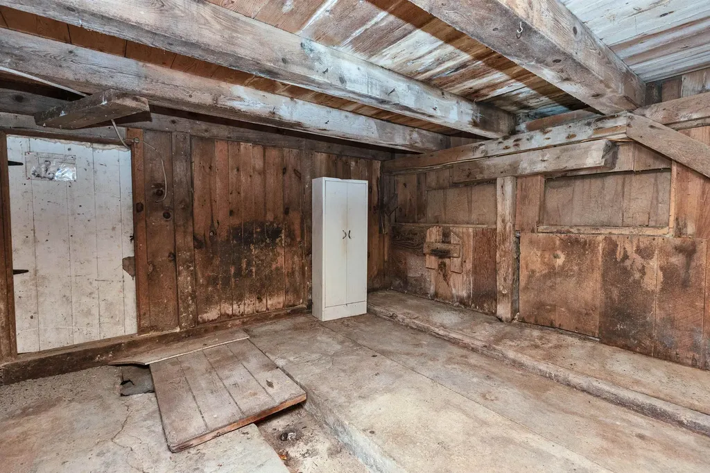 155 Francestown Road Greenfield NH 03047