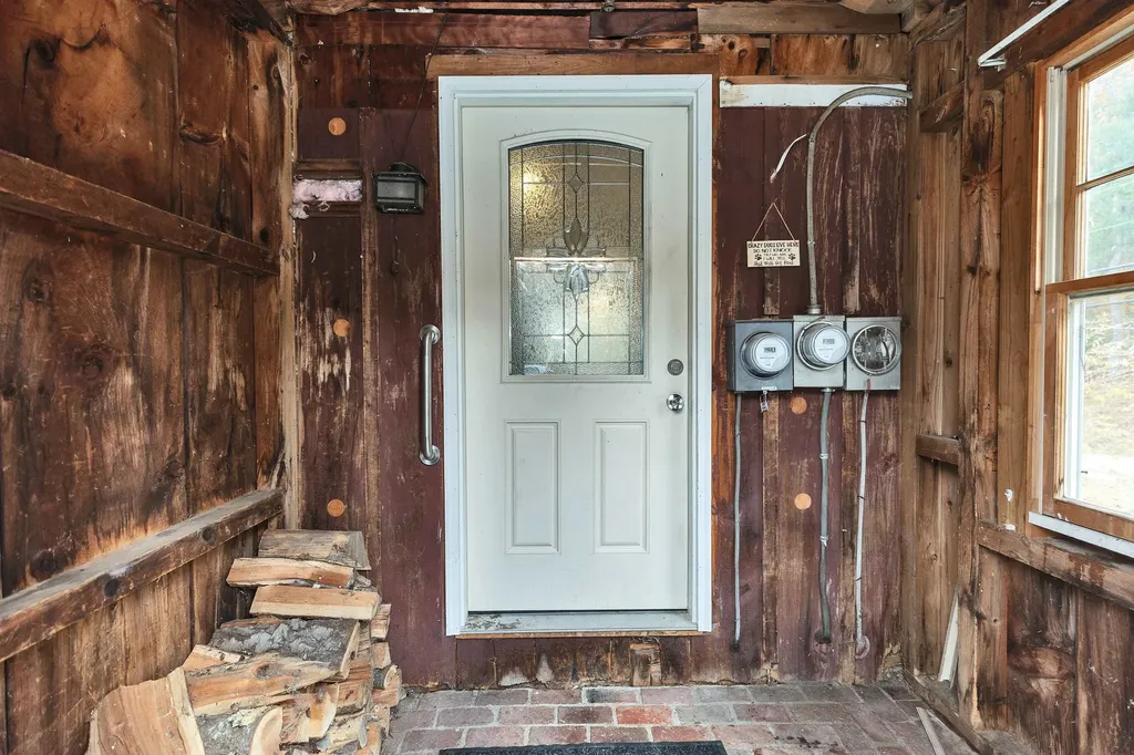 155 Francestown Road Greenfield NH 03047