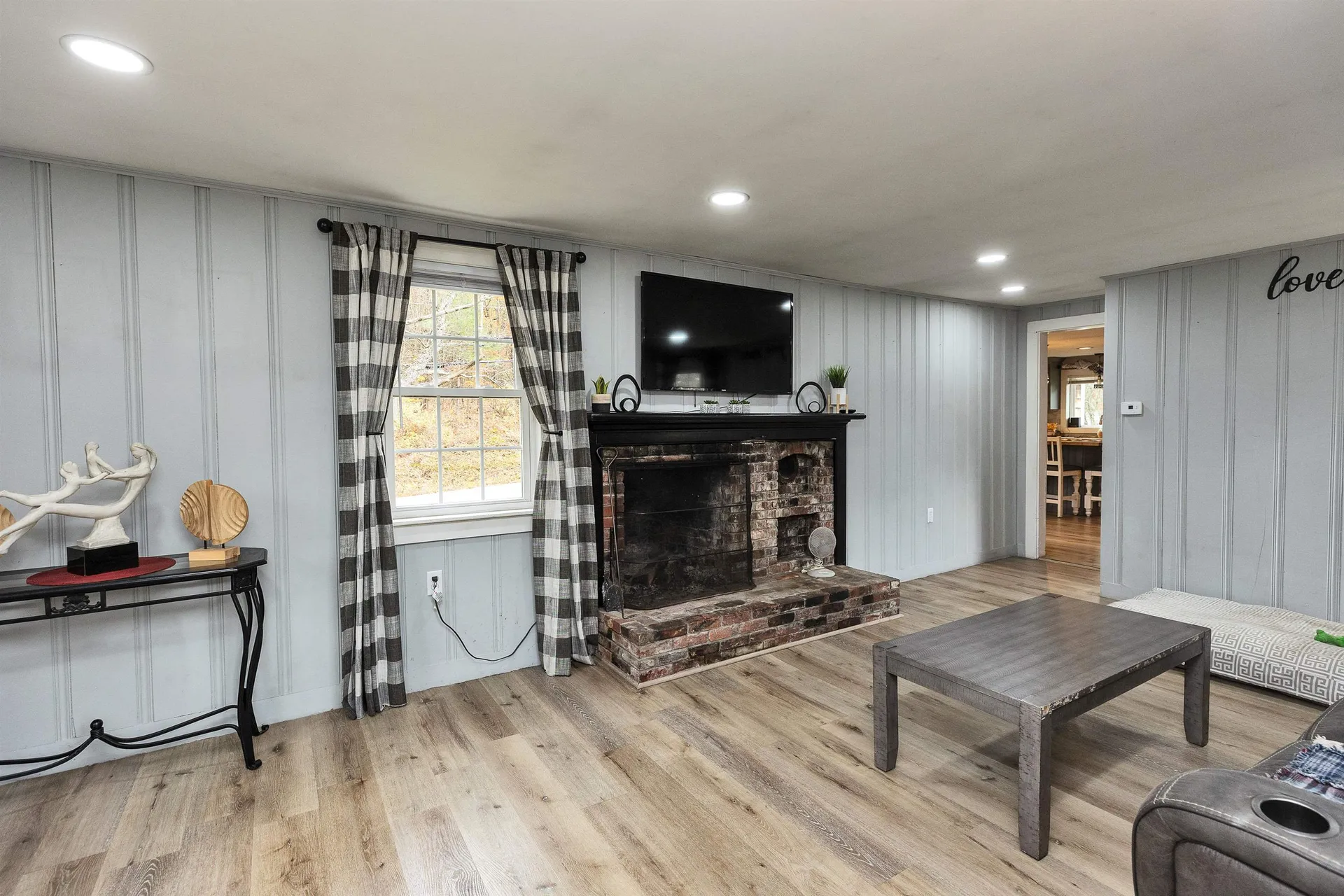 155 Francestown Road Greenfield NH 03047