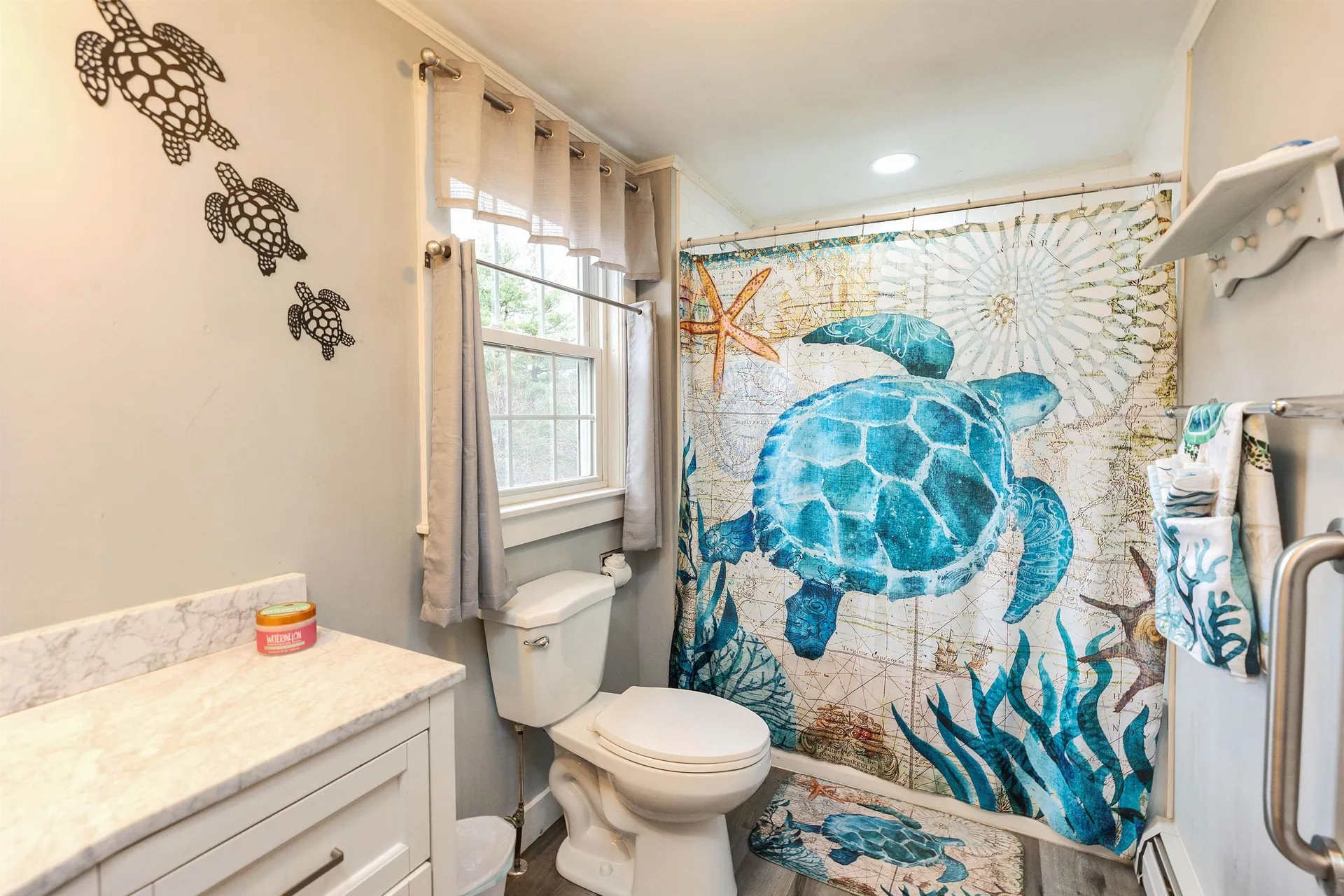 155 Francestown Road Greenfield NH 03047