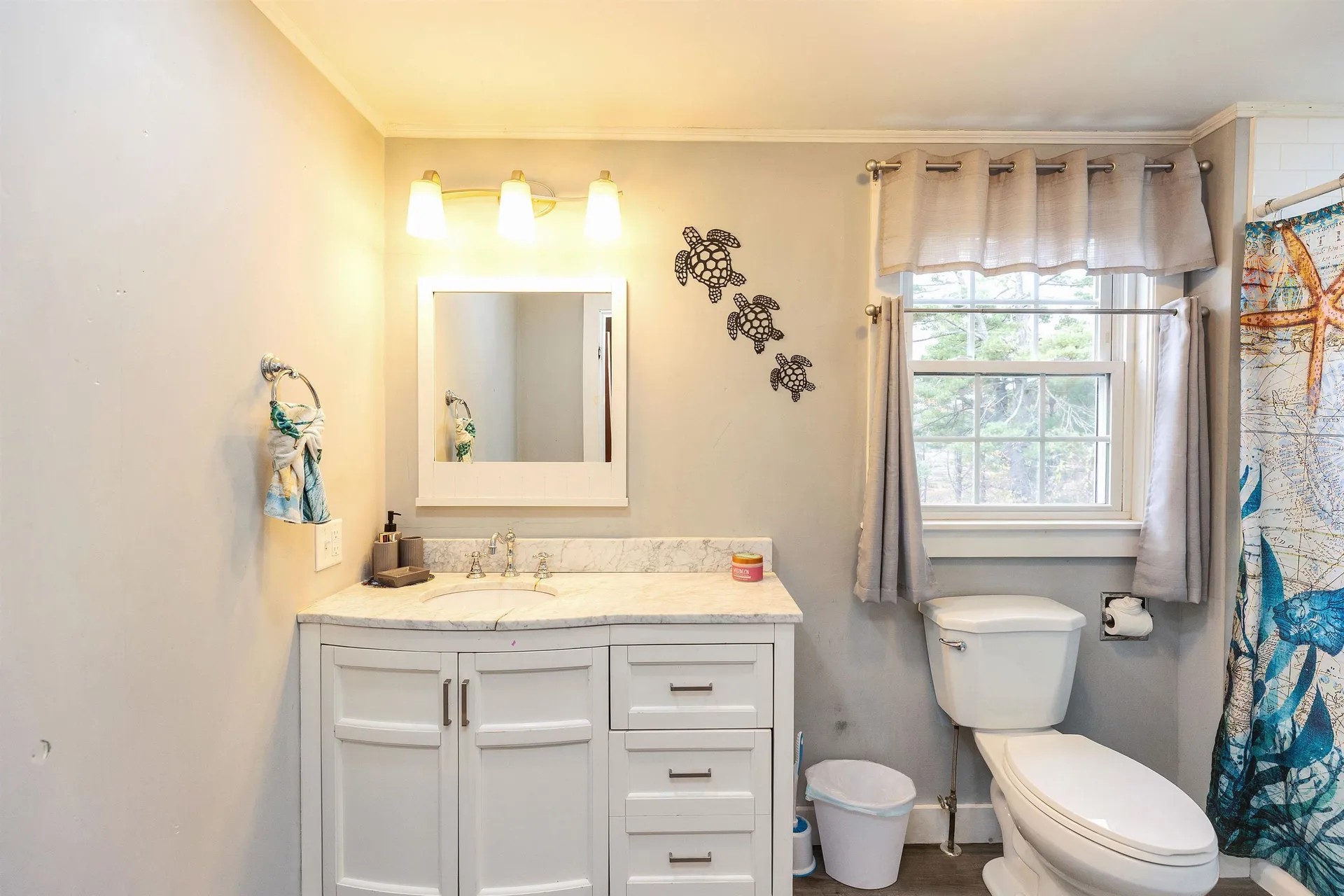 155 Francestown Road Greenfield NH 03047