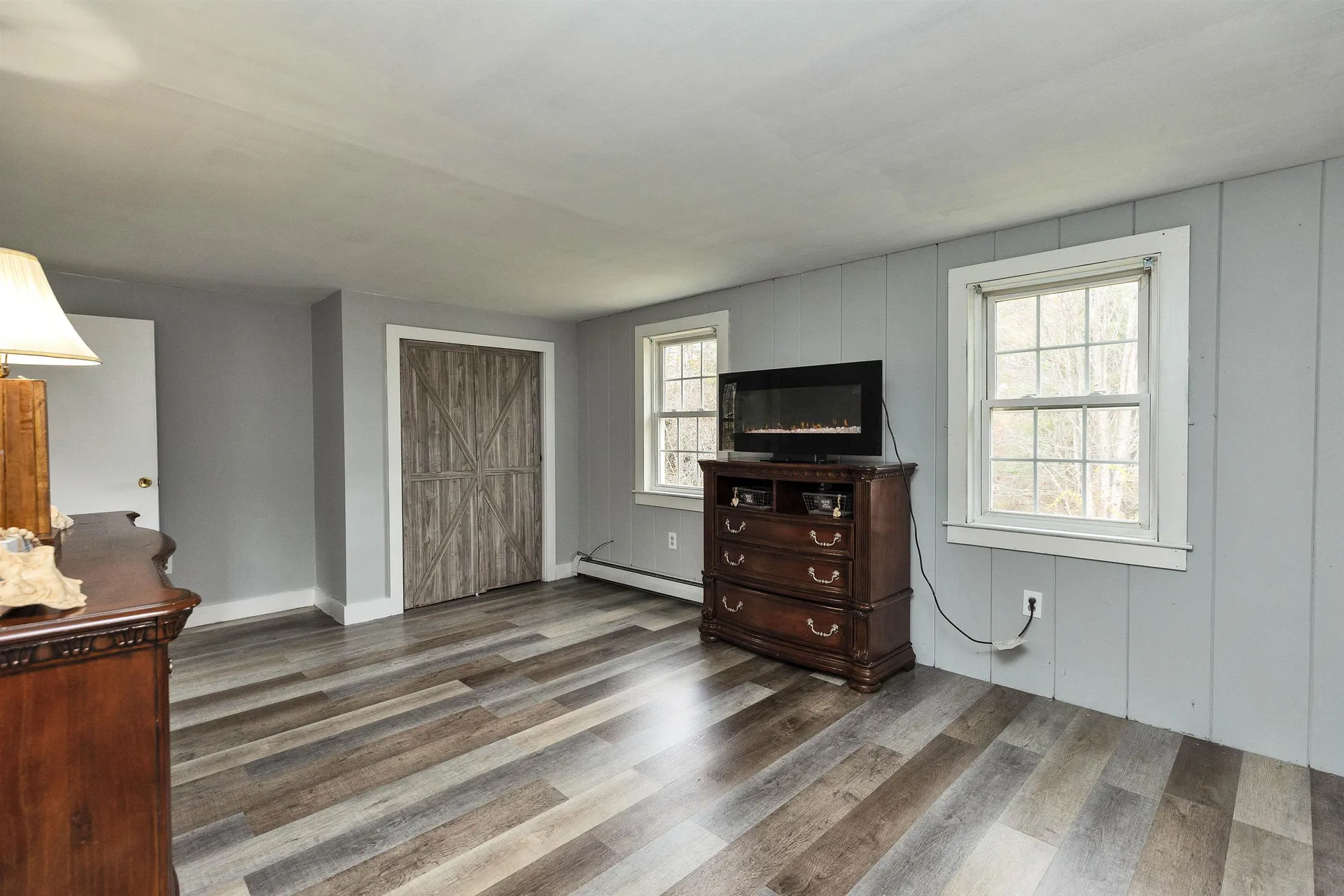 155 Francestown Road Greenfield NH 03047