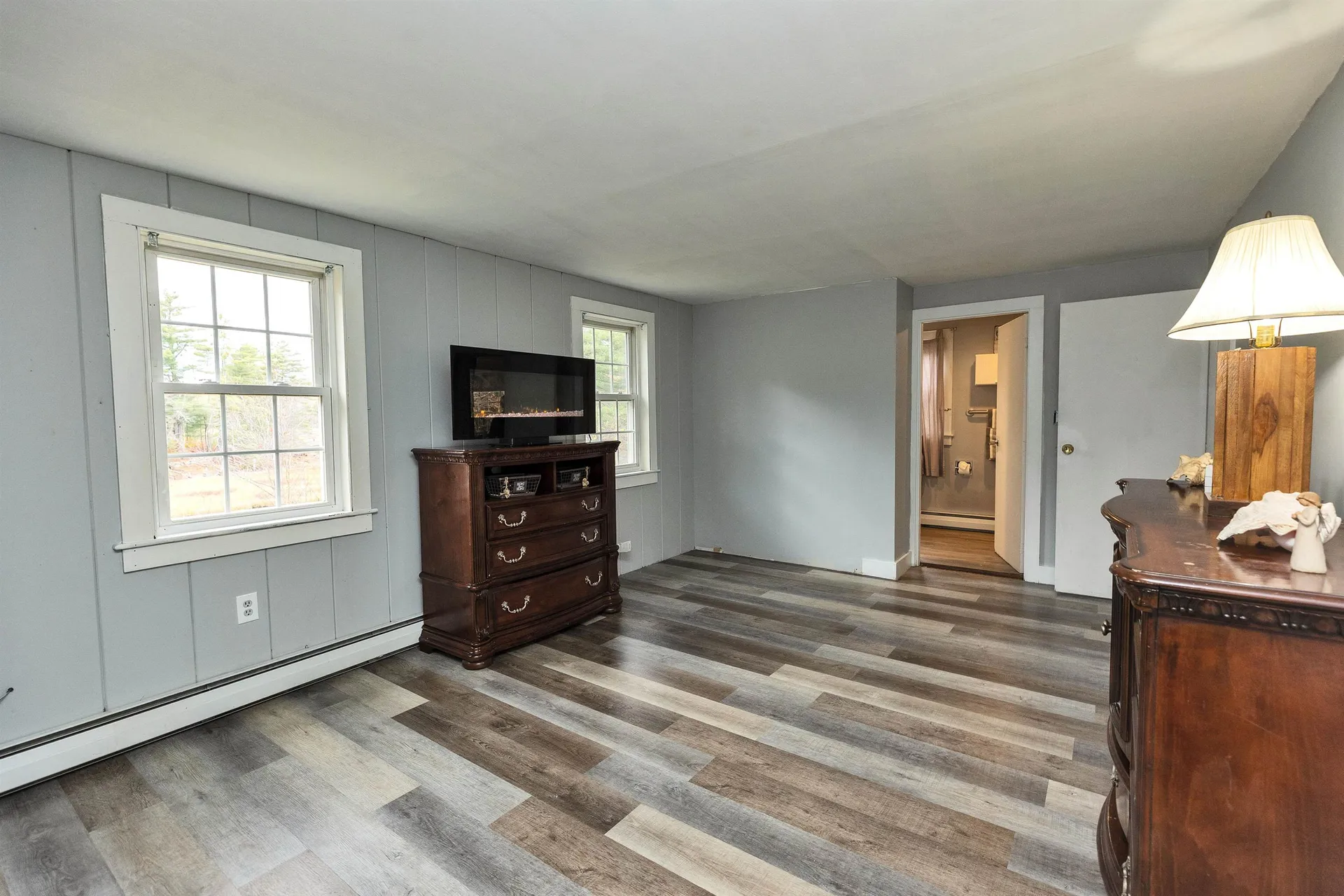 155 Francestown Road Greenfield NH 03047