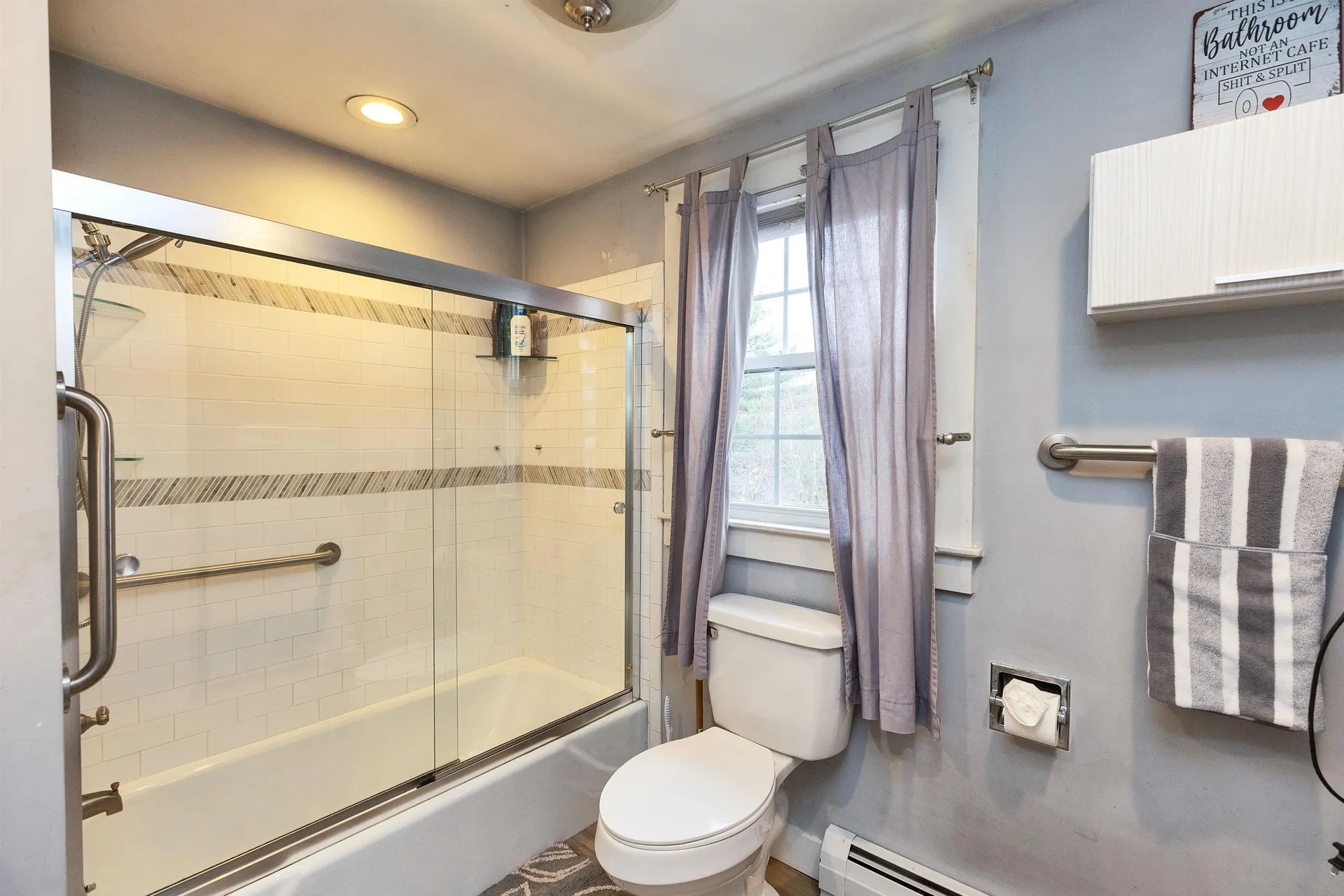 155 Francestown Road Greenfield NH 03047