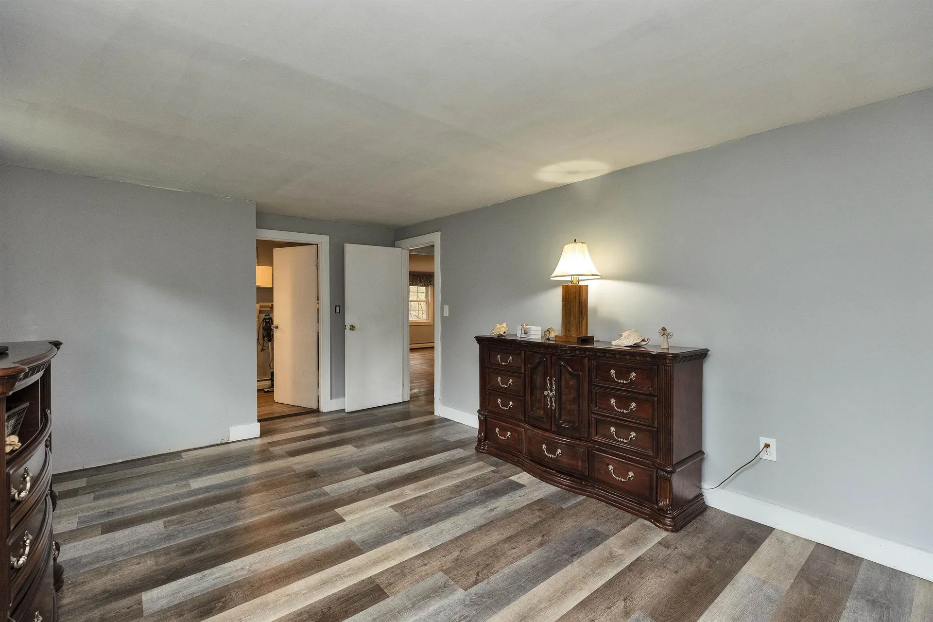 155 Francestown Road Greenfield NH 03047