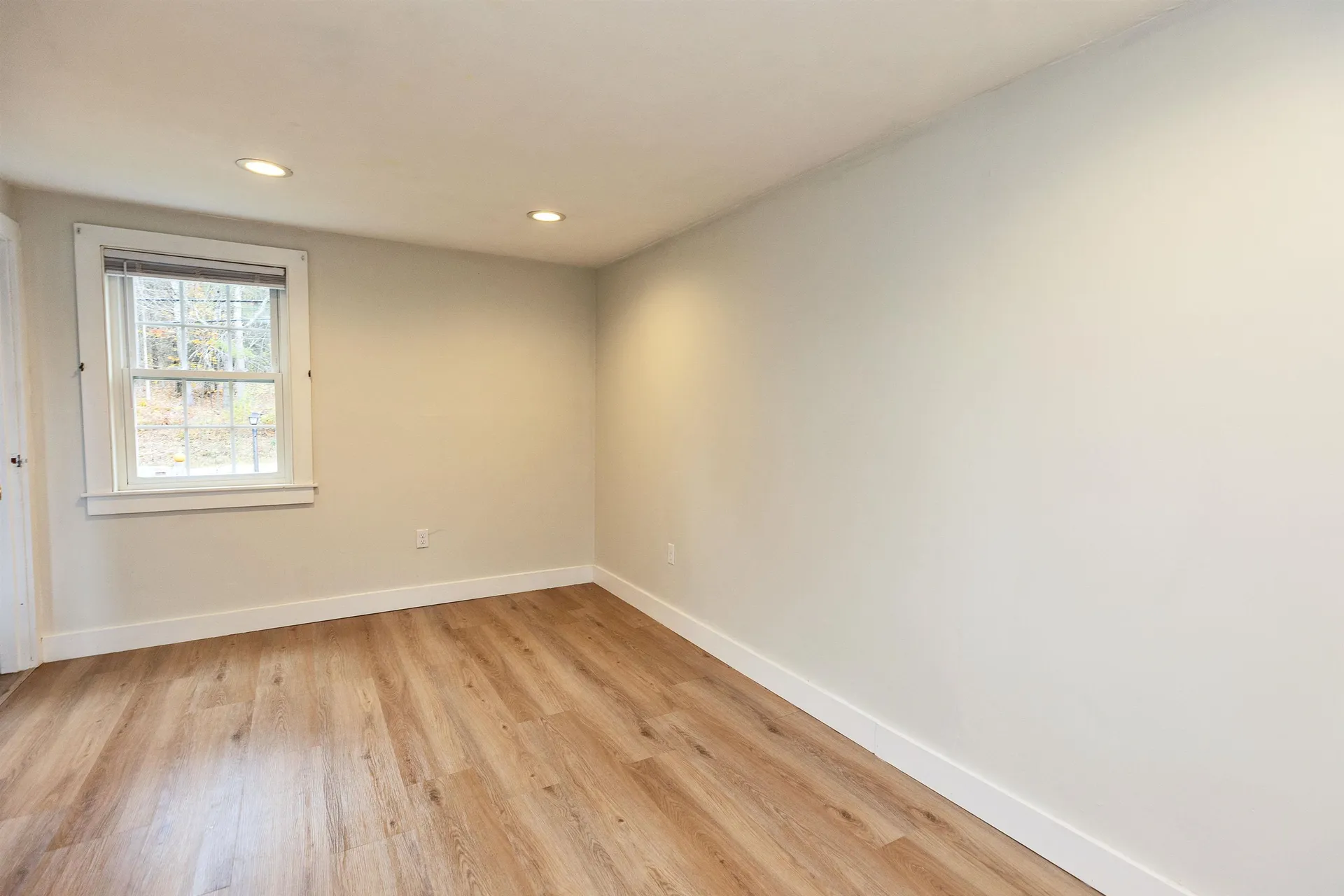 155 Francestown Road Greenfield NH 03047