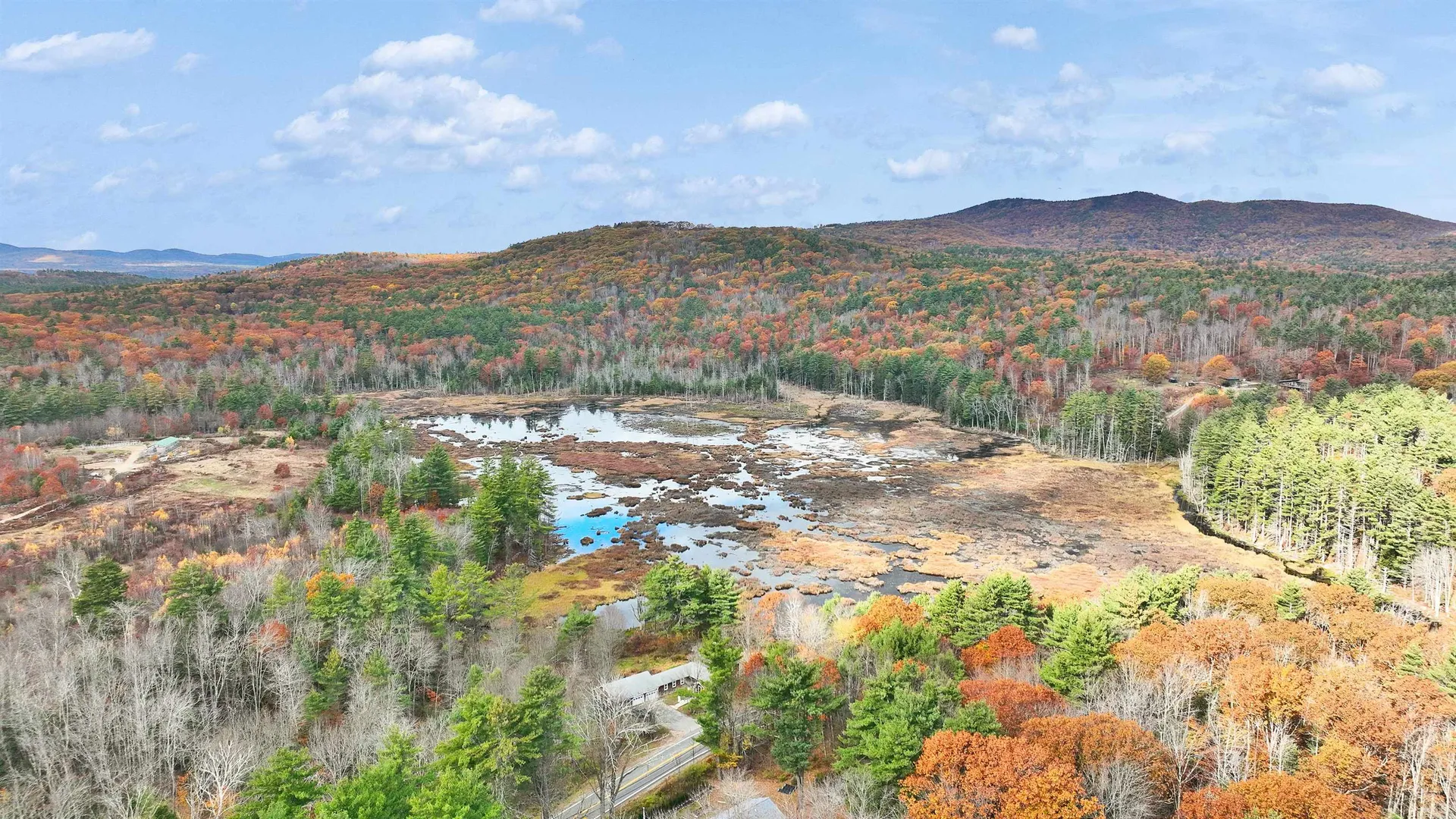 155 Francestown Road Greenfield NH 03047