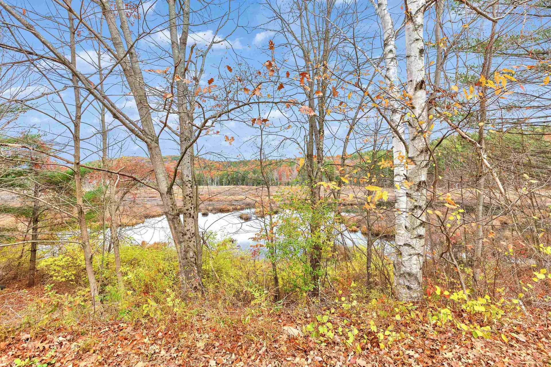 155 Francestown Road Greenfield NH 03047