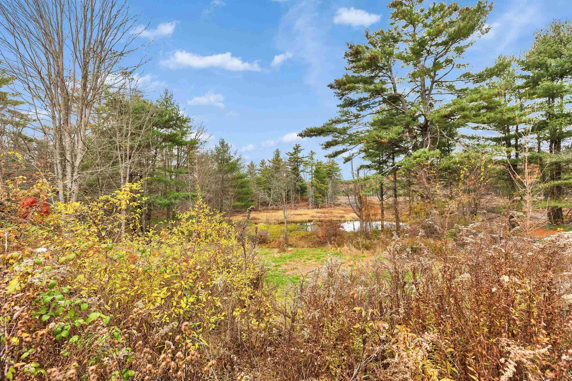 155 Francestown Road Greenfield NH 03047