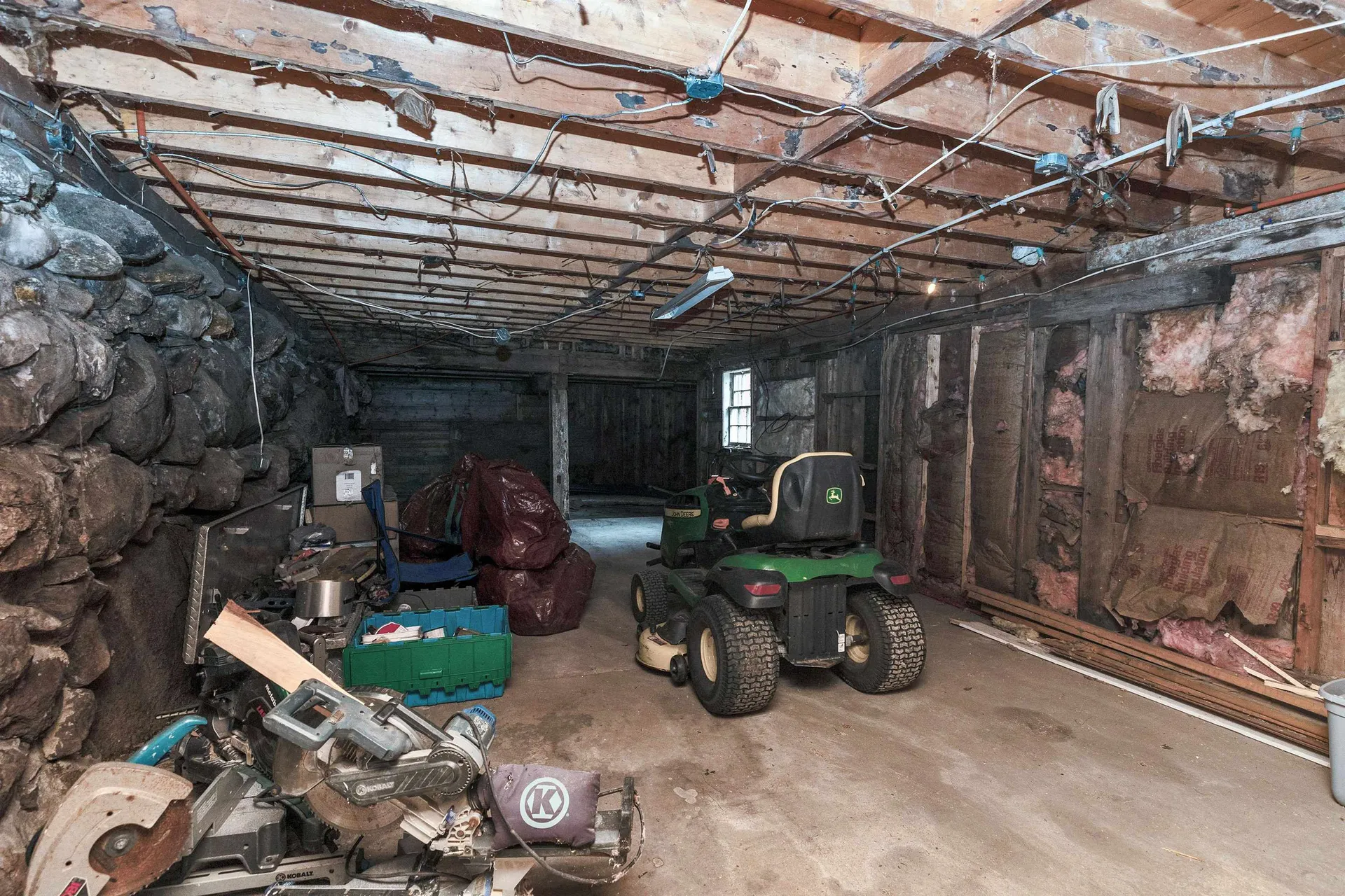 155 Francestown Road Greenfield NH 03047