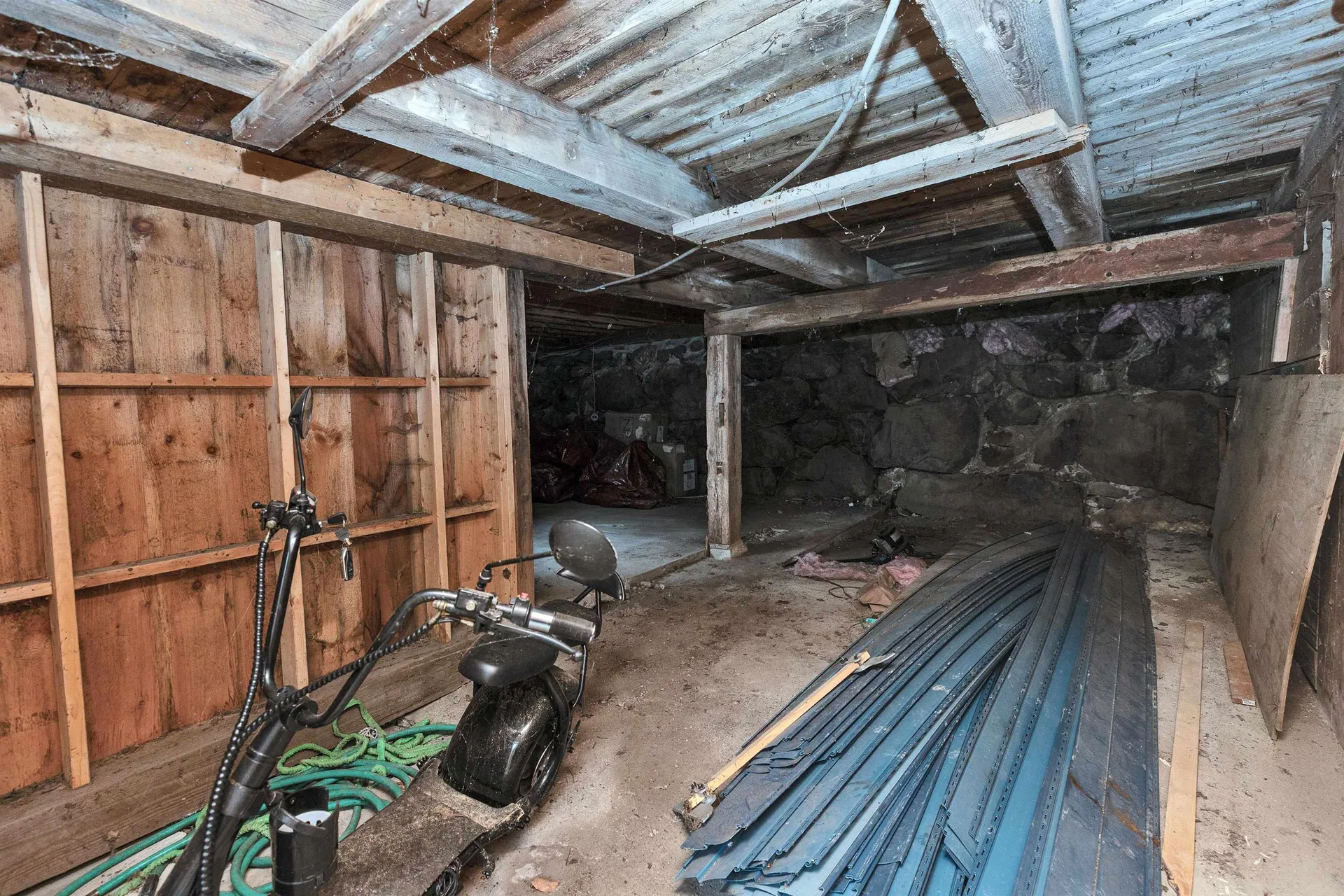 155 Francestown Road Greenfield NH 03047