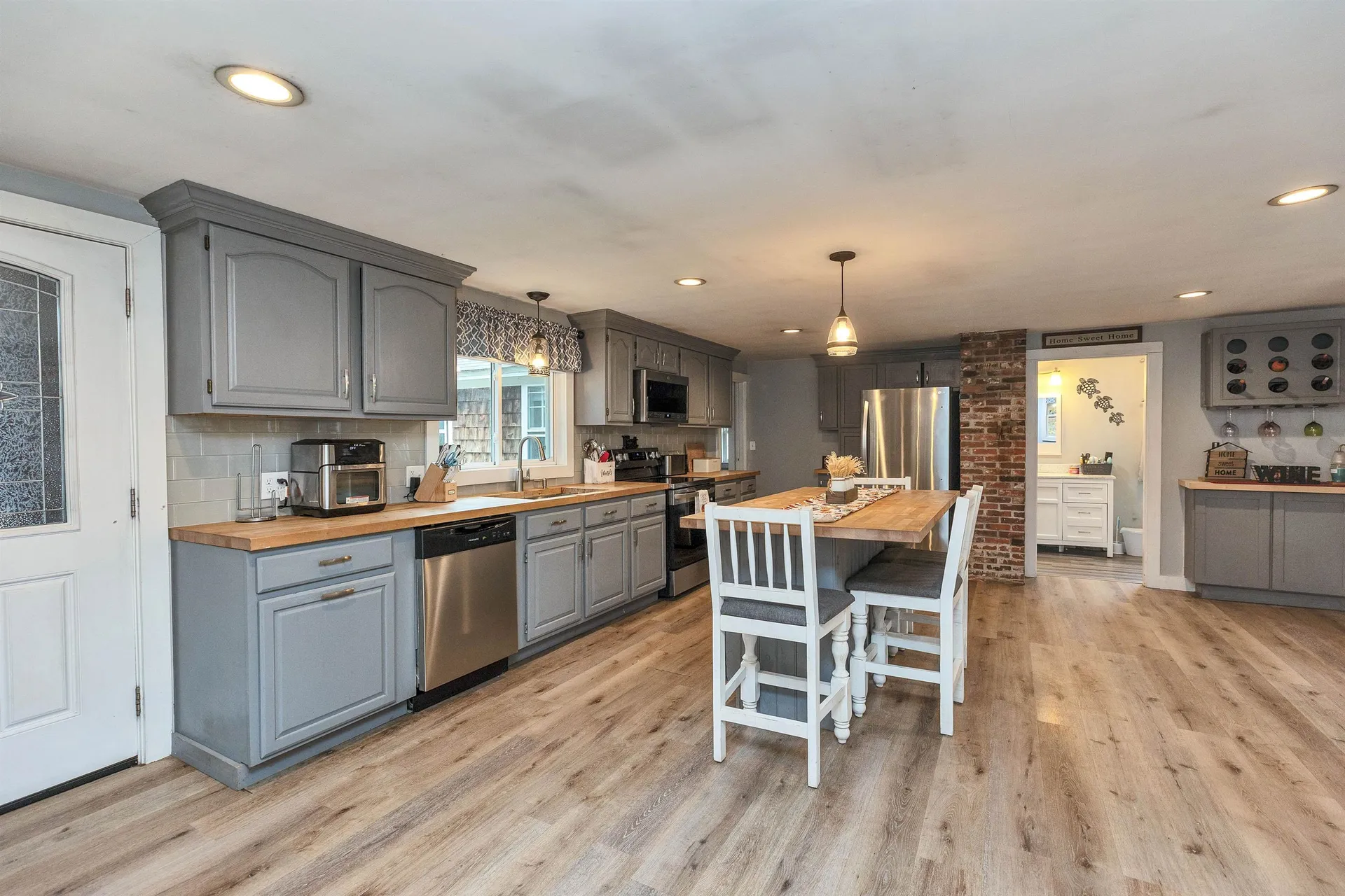 155 Francestown Road Greenfield NH 03047